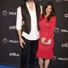 Filename=jared_0040.jpg
Filesize=249KiB
Dimensions=1200x1800
Date added=Apr 24, 2026 jared_0040.jpg