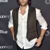 jared_0041.jpg