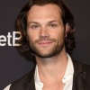 Filename=jared_0042.jpg
Filesize=277KiB
Dimensions=1366x1800
Date added=Apr 24, 2026 jared_0042.jpg