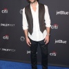 Filename=jared_0043.jpg
Filesize=809KiB
Dimensions=3125x4375
Date added=Apr 24, 2026 jared_0043.jpg