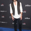 Filename=jared_0044.jpg
Filesize=792KiB
Dimensions=3155x4417
Date added=Apr 24, 2026 jared_0044.jpg