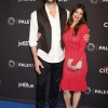 Filename=jared_0045.jpg
Filesize=262KiB
Dimensions=1242x1800
Date added=Apr 24, 2026 jared_0045.jpg
