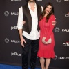 Filename=jared_0046.jpg
Filesize=264KiB
Dimensions=1244x1800
Date added=Apr 24, 2026 jared_0046.jpg