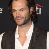 Filename=jared_0048.jpg
Filesize=1091KiB
Dimensions=3364x4709
Date added=Apr 24, 2026 jared_0048.jpg