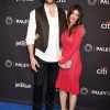 Filename=jared_0049.jpg
Filesize=275KiB
Dimensions=1250x1800
Date added=Apr 24, 2026 jared_0049.jpg