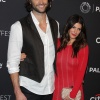 Filename=jared_0052.jpg
Filesize=919KiB
Dimensions=2400x3487
Date added=Apr 24, 2026 jared_0052.jpg