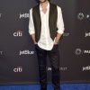 jared_0054.jpg