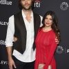 Filename=jared_0055.jpg
Filesize=1356KiB
Dimensions=2550x3634
Date added=Apr 24, 2026 jared_0055.jpg