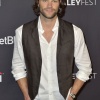 Filename=jared_0056.jpg
Filesize=1085KiB
Dimensions=2835x4252
Date added=Apr 24, 2026 jared_0056.jpg