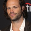 Filename=jared_0058.jpg
Filesize=1570KiB
Dimensions=2334x3500
Date added=Apr 24, 2026 jared_0058.jpg
