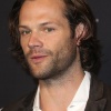 Filename=jared_0059.jpg
Filesize=1618KiB
Dimensions=2334x3500
Date added=Apr 24, 2026 jared_0059.jpg
