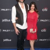 Filename=jared_0062.jpg
Filesize=1796KiB
Dimensions=2500x3500
Date added=Apr 24, 2026 jared_0062.jpg
