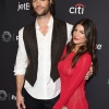 Filename=jared_0064.jpg
Filesize=1472KiB
Dimensions=2550x3650
Date added=Apr 24, 2026 jared_0064.jpg