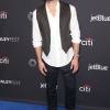 Filename=jared_0068.jpg
Filesize=1585KiB
Dimensions=2333x3500
Date added=Apr 24, 2026 jared_0068.jpg