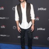 Filename=jared_0072.jpg
Filesize=1676KiB
Dimensions=2500x3500
Date added=Apr 24, 2026 jared_0072.jpg
