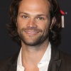 Filename=jared_0074.jpg
Filesize=1639KiB
Dimensions=2333x3500
Date added=Apr 24, 2026 jared_0074.jpg