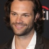 Filename=jared_0077.jpg
Filesize=1688KiB
Dimensions=2334x3500
Date added=Apr 24, 2026 jared_0077.jpg