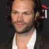 Filename=jared_0078.jpg
Filesize=1692KiB
Dimensions=2333x3500
Date added=Apr 24, 2026 jared_0078.jpg