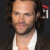 Filename=jared_0079.jpg
Filesize=1243KiB
Dimensions=2334x3500
Date added=Apr 24, 2026 jared_0079.jpg