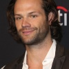 Filename=jared_0082.jpg
Filesize=1523KiB
Dimensions=2334x3500
Date added=Apr 24, 2026 jared_0082.jpg