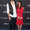 Filename=jared_0085.jpg
Filesize=1767KiB
Dimensions=2500x3500
Date added=Apr 24, 2026 jared_0085.jpg