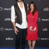 Filename=jared_0086.jpg
Filesize=1755KiB
Dimensions=2500x3500
Date added=Apr 24, 2026 jared_0086.jpg