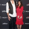 Filename=jared_0087.jpg
Filesize=1704KiB
Dimensions=2333x3500
Date added=Apr 24, 2026 jared_0087.jpg