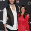 Filename=jared_0093.jpg
Filesize=1079KiB
Dimensions=2400x3473
Date added=Apr 24, 2026 jared_0093.jpg