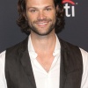 Filename=jared_0095.jpg
Filesize=1135KiB
Dimensions=3066x4599
Date added=Apr 24, 2026 jared_0095.jpg