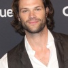 Filename=jared_0096.jpg
Filesize=1096KiB
Dimensions=3049x4574
Date added=Apr 24, 2026 jared_0096.jpg