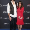 jared_0098.jpg