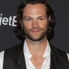 Filename=jared_0103.jpg
Filesize=758KiB
Dimensions=2400x3146
Date added=Apr 24, 2026 jared_0103.jpg
