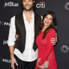 Filename=jared_0105.jpg
Filesize=1291KiB
Dimensions=2550x3444
Date added=Apr 24, 2026 jared_0105.jpg