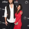 Filename=jared_0106.jpg
Filesize=1131KiB
Dimensions=2550x3434
Date added=Apr 24, 2026 jared_0106.jpg