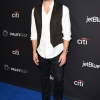 Filename=jared_0107.jpg
Filesize=1461KiB
Dimensions=2550x3994
Date added=Apr 24, 2026 jared_0107.jpg