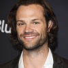 Filename=jared_0108.jpg
Filesize=1096KiB
Dimensions=2550x3380
Date added=Apr 24, 2026 jared_0108.jpg