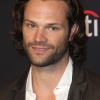 Filename=jared_0109.jpg
Filesize=923KiB
Dimensions=3025x4538
Date added=Apr 24, 2026 jared_0109.jpg