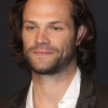Filename=jared_0113.jpg
Filesize=816KiB
Dimensions=2811x4216
Date added=Apr 24, 2026 jared_0113.jpg