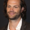 Filename=jared_0114.jpg
Filesize=753KiB
Dimensions=2811x4216
Date added=Apr 24, 2026 jared_0114.jpg