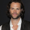 Filename=jared_0115.jpg
Filesize=844KiB
Dimensions=2400x3060
Date added=Apr 24, 2026 jared_0115.jpg