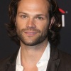 Filename=jared_0119.jpg
Filesize=900KiB
Dimensions=3025x4538
Date added=Apr 24, 2026 jared_0119.jpg