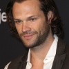 Filename=jared_0120.jpg
Filesize=723KiB
Dimensions=2811x4216
Date added=Apr 24, 2026 jared_0120.jpg