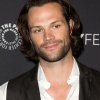 Filename=jared_0121.jpg
Filesize=1458KiB
Dimensions=2378x3101
Date added=Apr 24, 2026 jared_0121.jpg