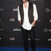 Filename=jared_0122.jpg
Filesize=1431KiB
Dimensions=2414x3620
Date added=Apr 24, 2026 jared_0122.jpg