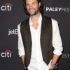 Filename=jared_0123.jpg
Filesize=570KiB
Dimensions=1666x2215
Date added=Apr 24, 2026 jared_0123.jpg
