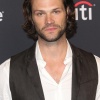 Filename=jared_0124.jpg
Filesize=1864KiB
Dimensions=2333x3500
Date added=Apr 24, 2026 jared_0124.jpg