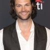 Filename=jared_0125.jpg
Filesize=1894KiB
Dimensions=2333x3500
Date added=Apr 24, 2026 jared_0125.jpg
