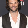 Filename=jared_0127.jpg
Filesize=1732KiB
Dimensions=2333x3500
Date added=Apr 24, 2026 jared_0127.jpg