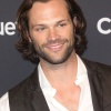 Filename=jared_0128.jpg
Filesize=2026KiB
Dimensions=2500x3500
Date added=Apr 24, 2026 jared_0128.jpg