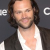 Filename=jared_0129.jpg
Filesize=2002KiB
Dimensions=2500x3500
Date added=Apr 24, 2026 jared_0129.jpg